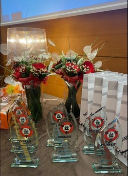 Mladim prijazna občina