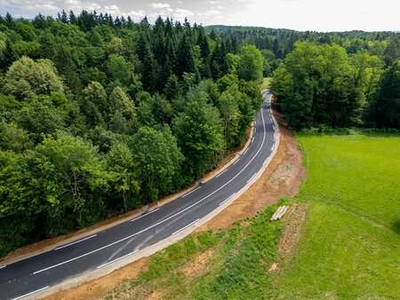 Foto: Uroš Novina