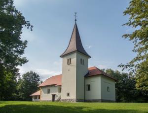 Foto: Boris Krstinić