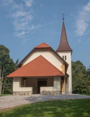 Foto: Boris Krstinić