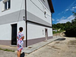 20200804_113923(Large)