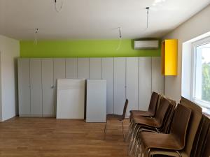 20200804_114329(Large)