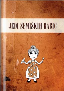 VOC17_Brošura_naslovnica