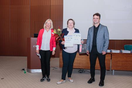 PriznanjaETM_19-10-2021_fMatejaPelikan