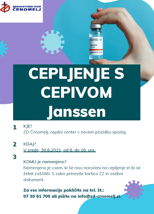 Cepljenje.png