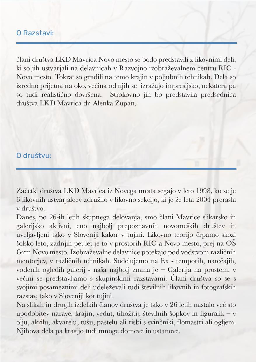 mavrica_vabilo-page-002