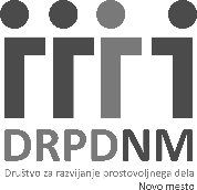 DRPDNM