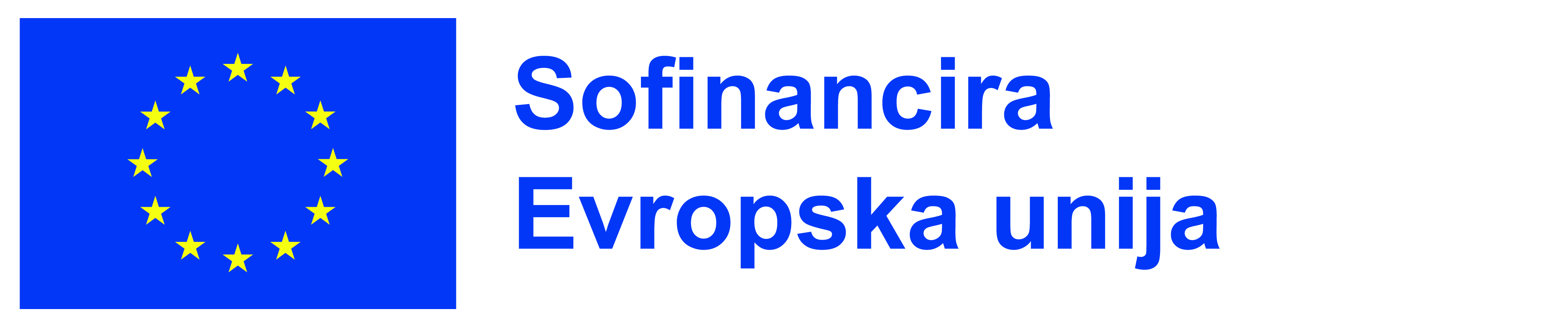 sl_sofinancira_evropska_unija_pos