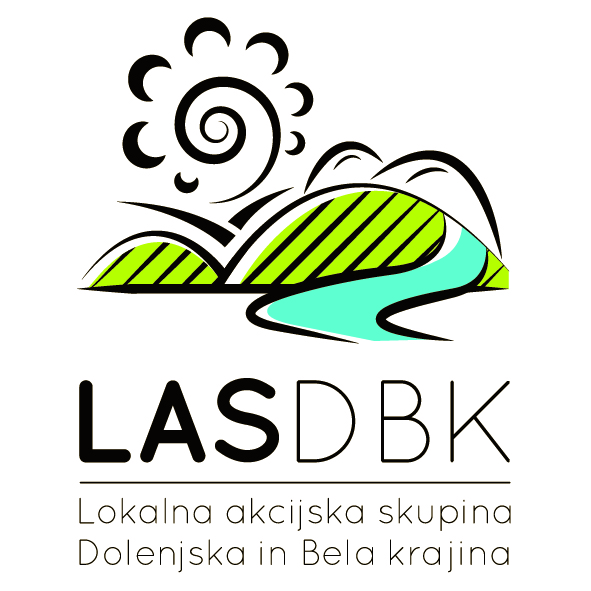 las_dbk_logotip_color_napis